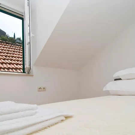 3 Bedroom Lovely In *