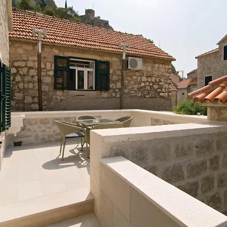 3 Bedroom Lovely In *
